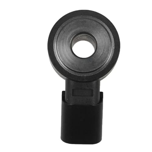 Capteur de cognement 1N1A-12A699-AA Ford Transit MPV XF cliquetis