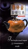 Teapot appreciation Collection 7532385914 Book Cover