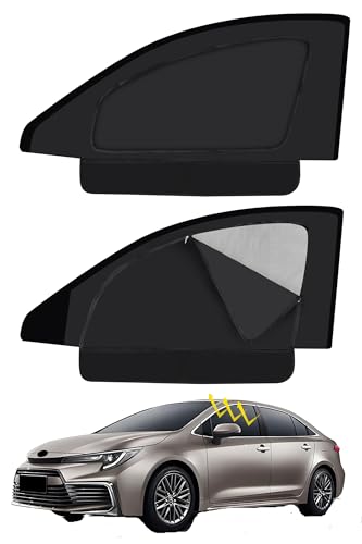 g^ Ƃ̌݊ J[ NX 10n Ԓ ԗphTVF[h J[e TVF[h bV ʋC h ho O ʍs vCoV[ی ȒPt fM p 2021.9`