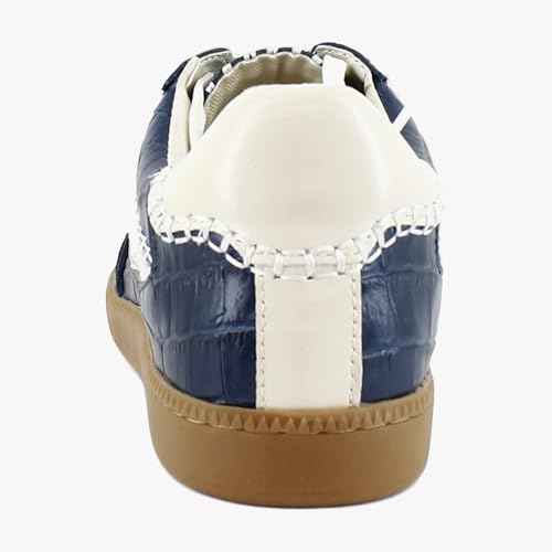 Image of Dolce Vita Notice Stitch Sneaker