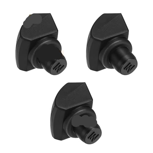 Chaussure de rampe pour réparer l'embrayage M600 et VT700 1997-2004