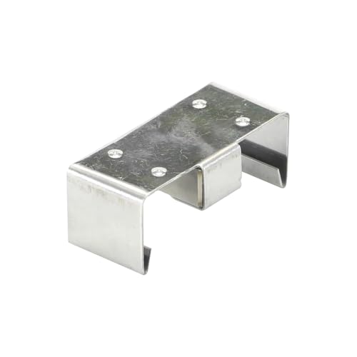 ForeverPRO WD49X25418 Conduit Clip And Magnet Service Kit for GE Appliance