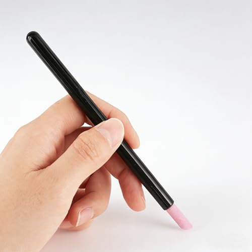 Vignette produit