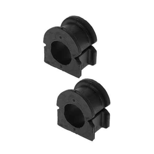 Bieletas de barra estabilizadora delantera K200222 para Cadillac Escalade 2007-2020