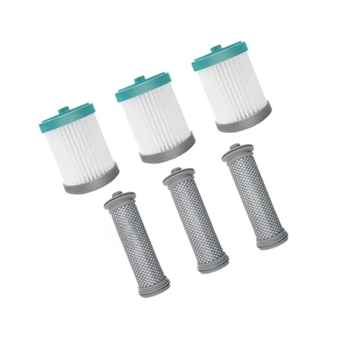 6̃[[uV vHEPAtB^[i Tineco A10 A11 Hero A10 A11 Master PURE ONE S11 S12 PWRHERO11 R[hX|@ANZT[ƌ݊