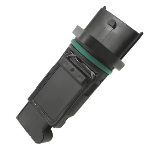 Sensor MAF para corregir tirones de motor en SsangYong Rexton Gab 3.2 4x4 con pieza 0280218130 4