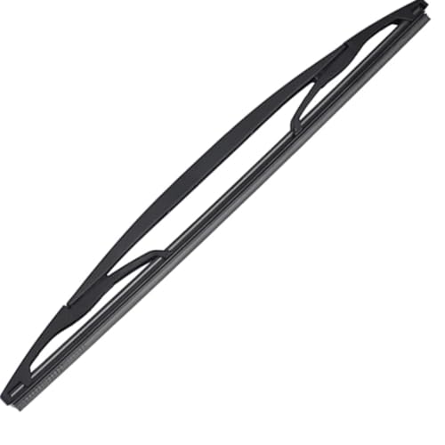 Balai d'essuie-Glace 12" Haut Rendement pour Lunette Arrière Chevrolet Tahoe 2007-2013