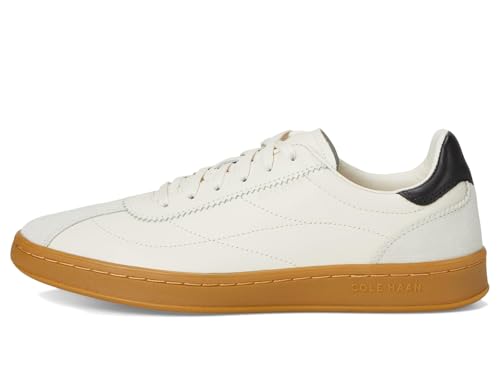 Cole Haan Womens Shoes - Grand Crosscourt Brynn4