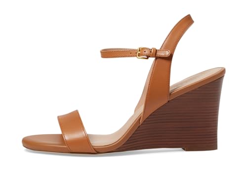 Image of Cole Haan Women's Josie Wedge Sandal