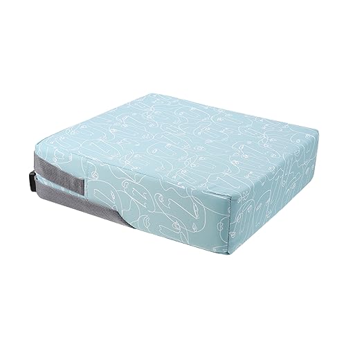 Vaguelly V[LbYp|[^uu[X^[ NbV 􂦂 _CjO`FApbh qp`FANbV ^ѕ֗ ƂOoł̐HV[