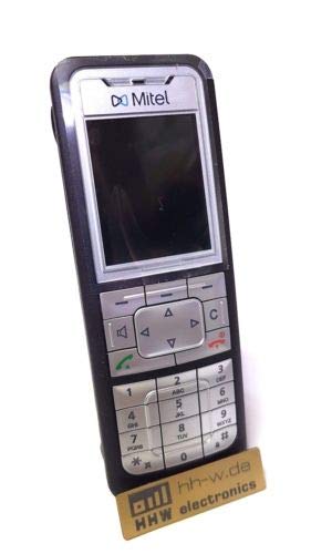 Mitel DECT Mitel 622d Combiné