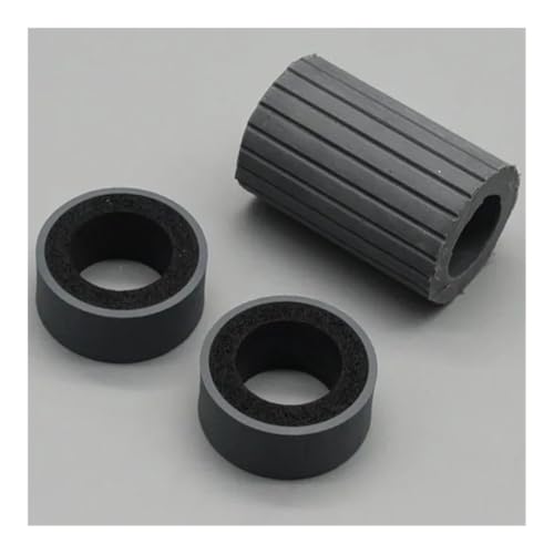 Kit rouleaux d'échange Canon DR-2010C DR-2510C DR-3010C ScanFront 300