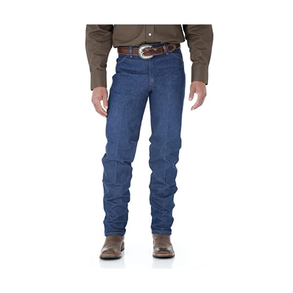 Wrangler-Mens-13mwz-Cowboy-Cut-Original-Fit-Jean
