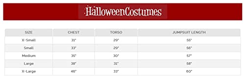 Funko, Video On Demand elastigirl 2 Marca Disguise (2)