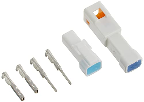 ウィーそふと！ ウォークマンWALKMAN2023年モデル ブラック NW-ZX707 C