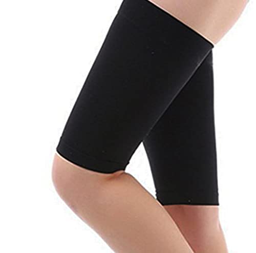 �������T�|�[�^�[ �������߃T�|�[�^�[ �������V�F�C�p�[ �� �|�Y�z�� 2�Z�b�g�b25cm 15cm �b�������p�����X�����A�b�v�A�C�e��VAMPROSE�Z���N�g