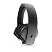 Alienware Casque de gaming 7.1 AW510H