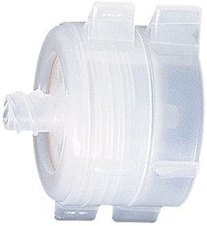 Advantec 43303010 Polypropylene Filter Holder for 25-mm membranes - coolthings.us