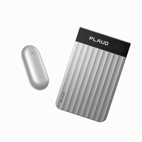 Plaud - Amazon Seller - FR Discount Deals