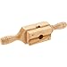 Grizzly G1868 Wood Threading, 3/4-Inch Die