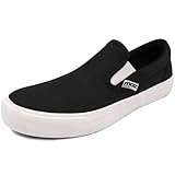 レインスリッポン 晴雨兼用 軽量