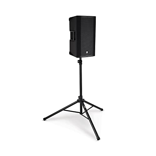 Onstage SS7761B Tripod Speaker Stand thumb #1