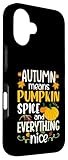 Zoom IMG-2 autumn means pumpkin spice and Zoom IMG-2 autumn means pumpkin spice and