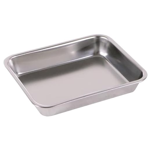 Tr?bol 18-8 culo cuadrado mano-size (Jap?n importaci?n / El paquete y el manual est?n escritos en japon?s)