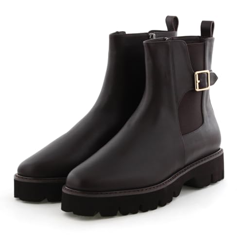 {v NbV  yʃ\[ { HIMIKO q~R ږ gbN\[TChSAxgu[c 651406 cuE 245