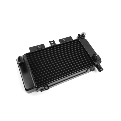 Radiateur pour CF250SR-FUN : roulez l'esprit libre sur votre CF250-6 - 3