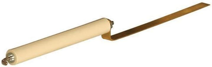 Oil Burner Electrode Compatible with Aero FAFC, F AFC, HF-U5, HFAFC Oil Burner