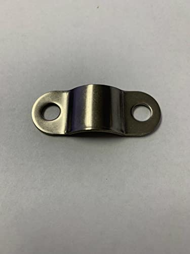 Penn Reel Part 33-200 International 6 12 12H 12W 12T 12LT 30 (1) Rod Clamp