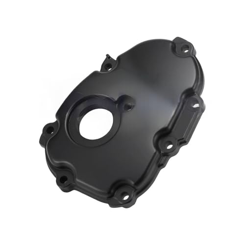 Cubre cárter de encendido para moto YZF R6 de los años 2006 a 2017 reemplazo 2C0-15416-00-00