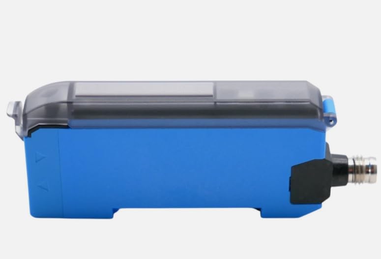 Fits for WLL190T-2P434 6032553 Sensor