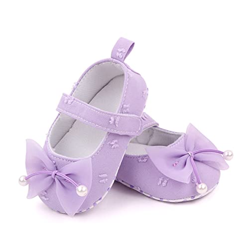 Water Shoes for Kids Boy Infant Girls Baby Newborn Casual Sneakers Cute Bow Design Walking Sandals Flat Sandals4