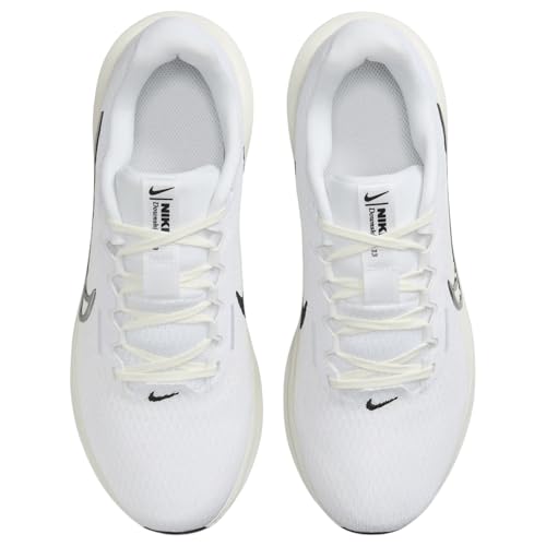 Nike Women's Sneaker Road Running Shoe4
