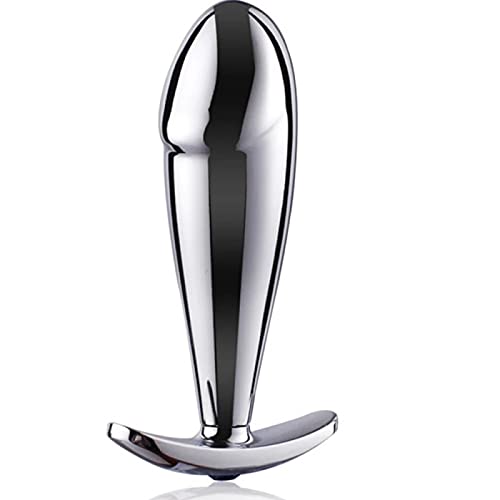 VYHHKF Diseño 100% Impermeable y Portátil de Acero Inoxidable Cover