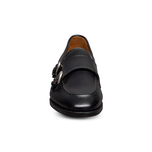 Image of Allen Edmonds Men's Randolph Penny Loafer Dress Shoe