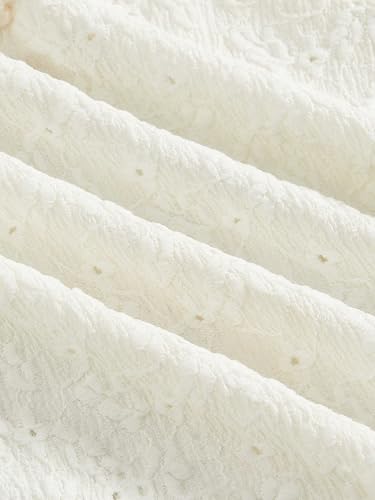 Women's Summer Colorblock Skirt for with Belt Going Out Outfits4