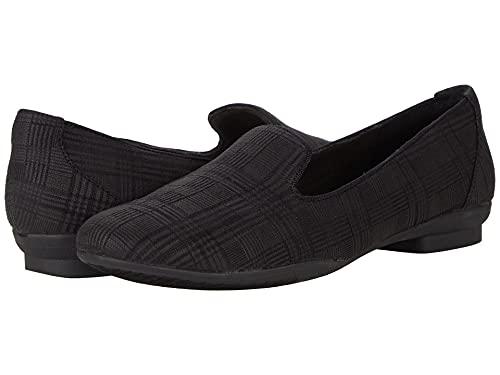 Image of Clarks Sara Poppy