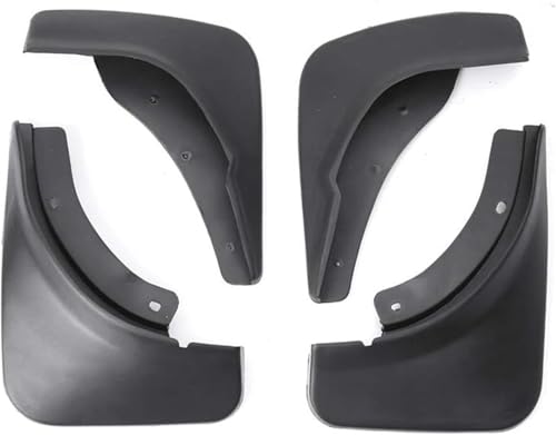 Garde-boue Passat B7 protection éclaboussures voiture berline européenne