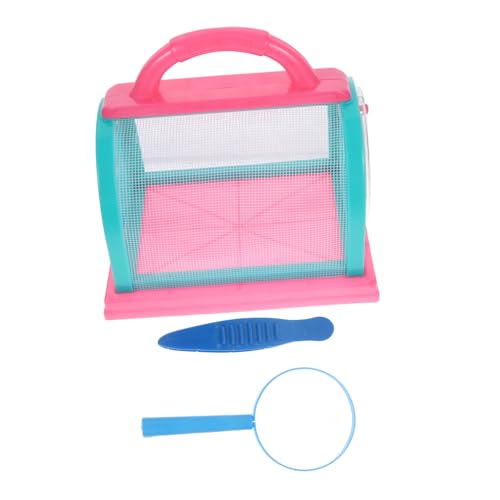 PERSELOSO gѕ֗ pώ@P[X yʒʋCbVz_[ ߊl ώ@₷݌v |[^uOp