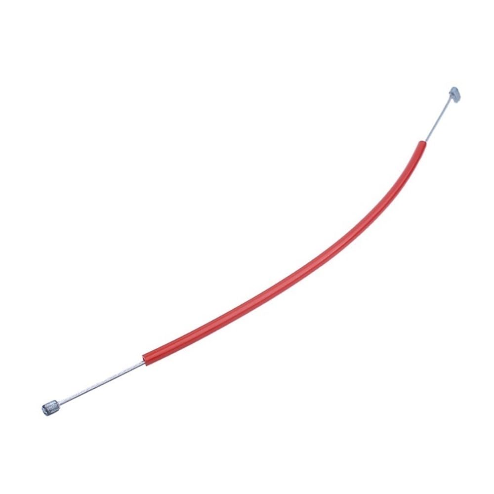 Amazon.com: XZHBRZ Throttle Cable Fit for 362 365 371 372 372xp