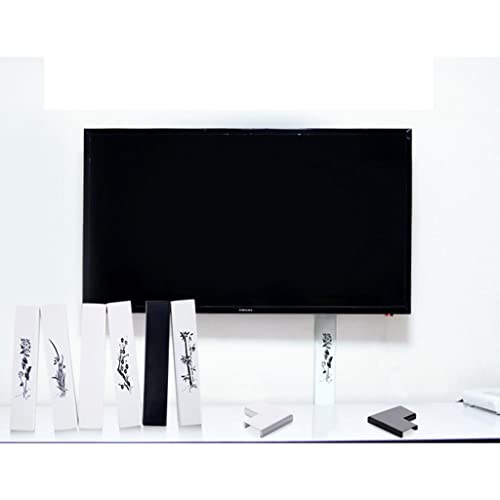 31pBPsXp4XL