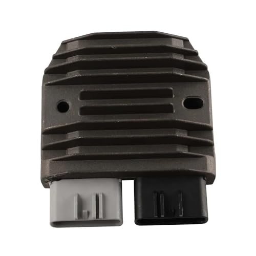 XVS950p V- p XVS1300p V XVS 950 1300p [hX^[ANZT[ dM[^  