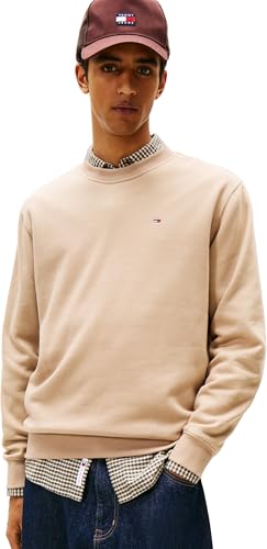  TOMMY JEANS