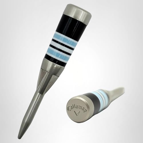 Callaway Ferrule Single-Prong Tool
