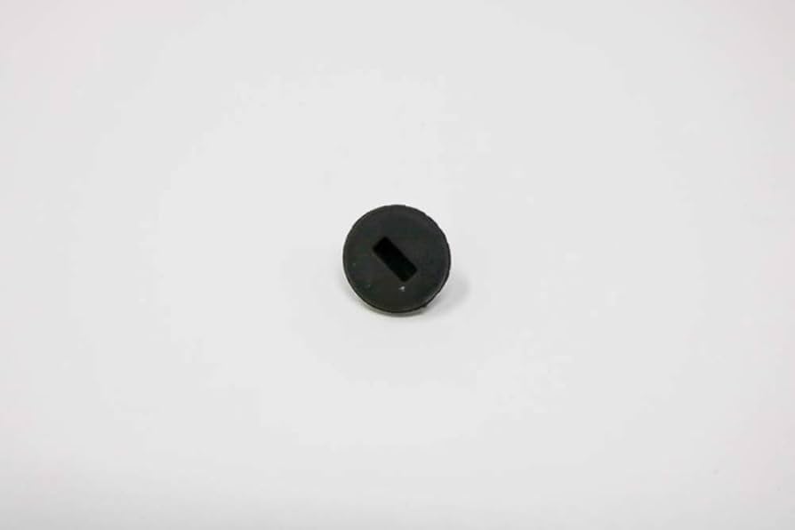 マナチン品 Amazon | TOYOTA (トヨタ) 純正部品 パーキングブレーキ シュー