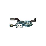 Dock Connector/Ladebuchse für + Micro für Samsung S4 mini I9195 4 g