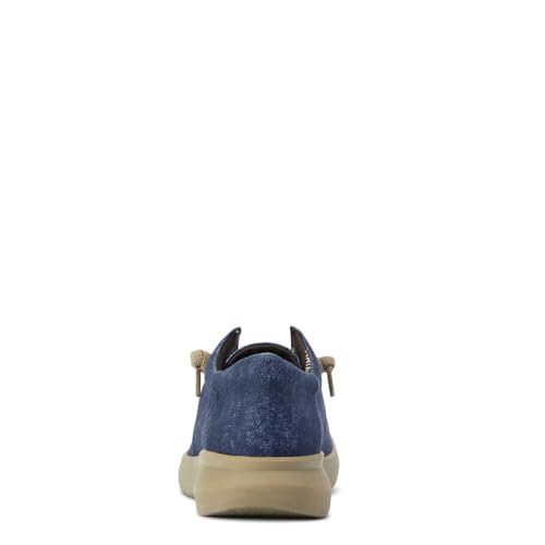 Image of Ariat Men's Hilo Shoe